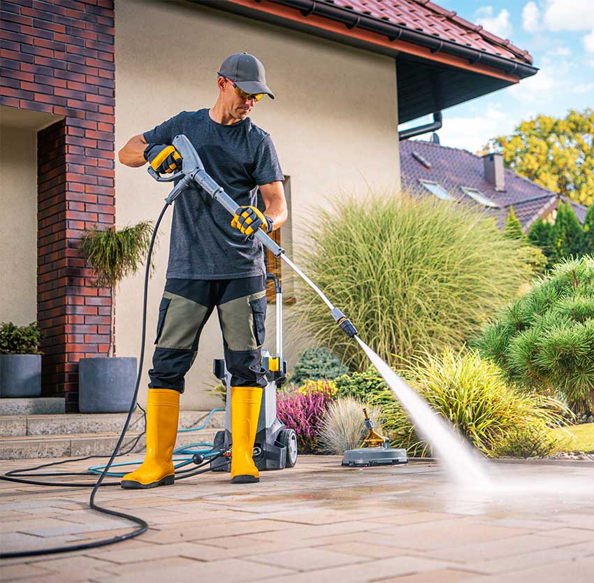 Pressure-washing-membership-plan