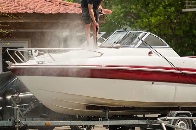 boat-detailing