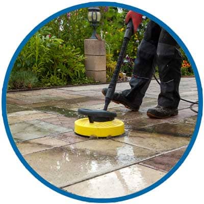 driveway-cleaning