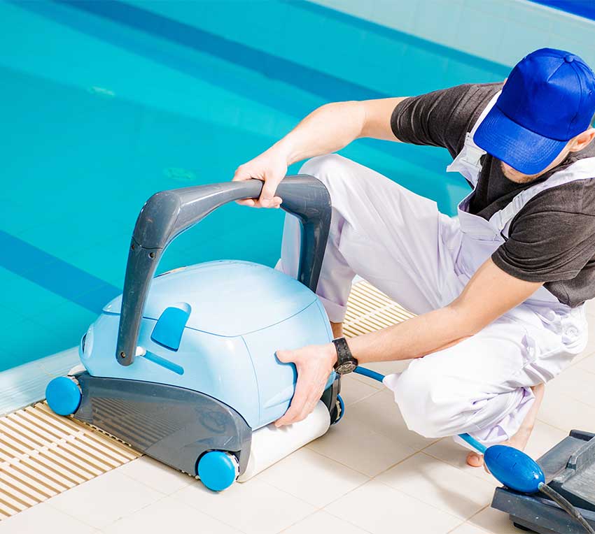 full-service-pool-care