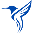 h-bird-flippedl