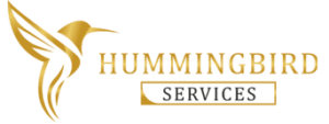 hummingbird-services