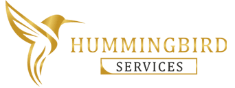 hummingbird-services