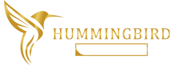 hummingbird-services