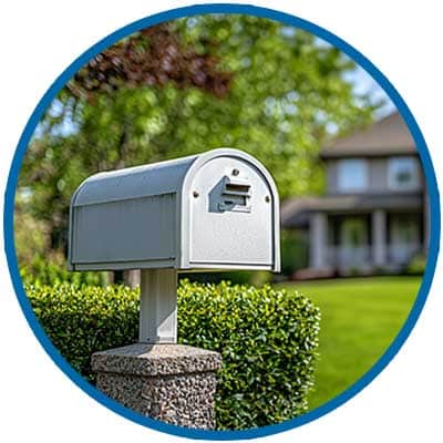 mailbox-cleaning