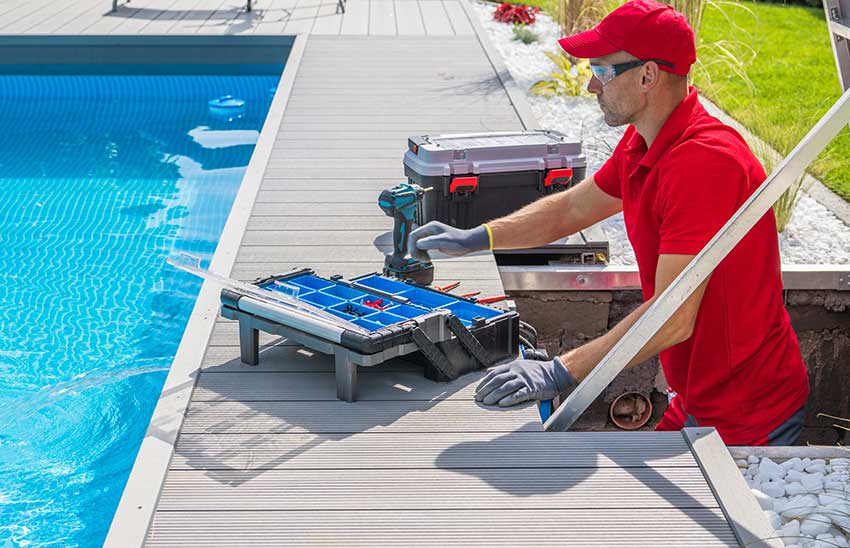 pool-care-services