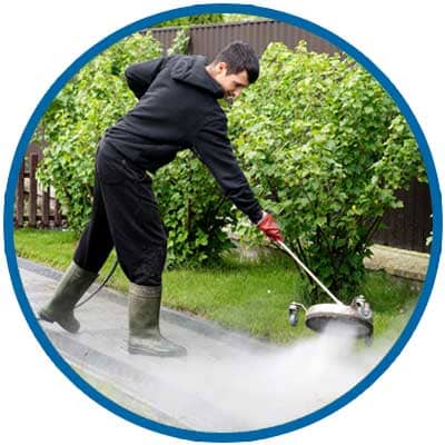 sidewalk-cleaning